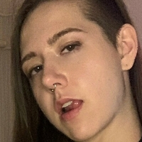 freedancer_nextdoor Alaston