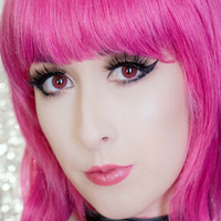 freeeroticneko Alaston