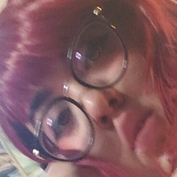 freefujoshi Alaston