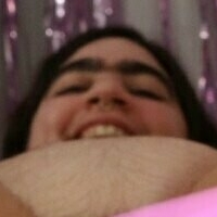 freehairygoddess Alaston