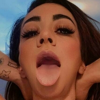 freeiiheartthazel Alaston