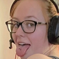 freejadeavery Alaston