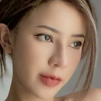 freejenie Alaston