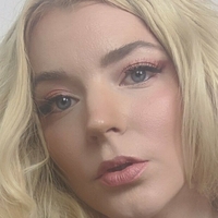 freekittycontent Alaston