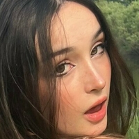 freelolamoon Alaston