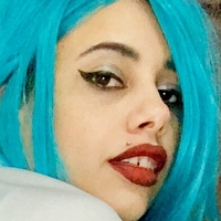 freeluie Alaston