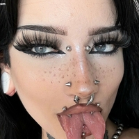 freem0rguekitty Alaston