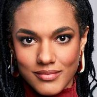 Freema Agyeman Alaston