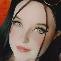 freemumacosplay Alaston