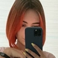 freerosti Alaston