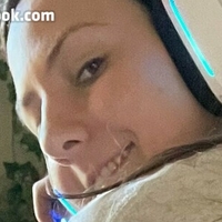 freesoda.grl Alaston