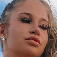 freestellaandrewsss Alaston