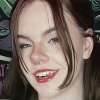 freesyrin Alaston