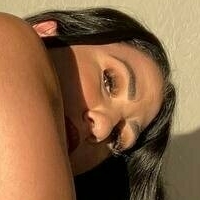 freetittygoddess Alaston