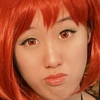 freeuwutofu Alaston