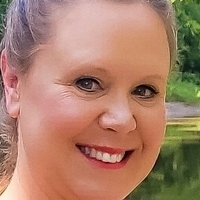 freexxxcourtneylynn Alaston
