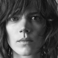 Freja Beha Erichsen Alaston