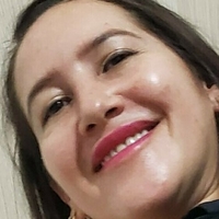 frella15 Alaston