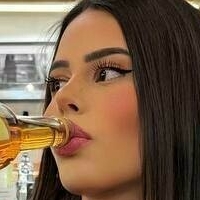 Frenchyleti Alaston