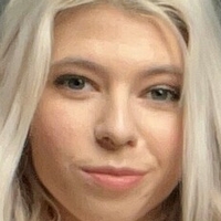 freshmanzoey18 Alaston