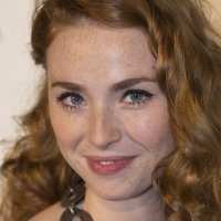 Freya Mavor Alaston