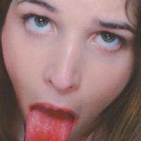 Freya Victoria Luz ASMR Alaston