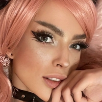 freyasha Alaston
