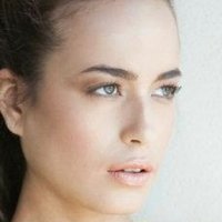 Frida Astrid Alaston
