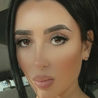 Frida Berridi Alaston