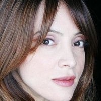 Frida Betrani Alaston