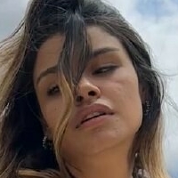 Frida Julieta Alaston