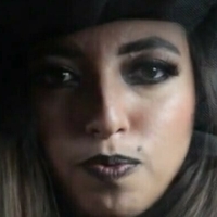 Frida Sante Alaston