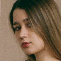 Friderayk Alaston