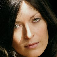 Friderikke Maria Hörbe Alaston