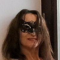Frivolous Pixie Alaston
