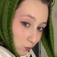 Froggy Anna Alaston