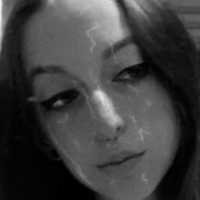 FrontDeskLady Alaston