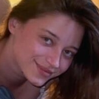 frrantsevaa Alaston