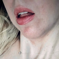 Frsensualcpl Alaston
