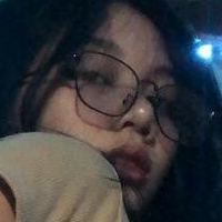 Frstbite_iah Alaston