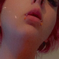 fruityboobies Alaston