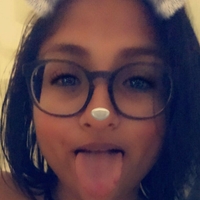 frustratedteen Alaston