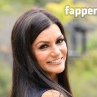 Ftv Milfs Alaston