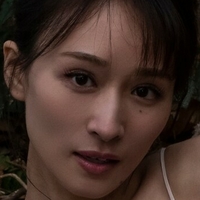 fu_mi_ka_516 Alaston