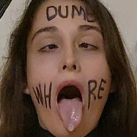 Fuck_toy Alaston