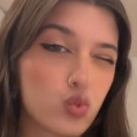 fuckyousofii Alaston