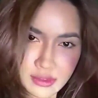 fuengggfah Alaston