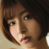 Fujii Mary Alaston