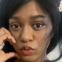 fulltimewaifuu Alaston