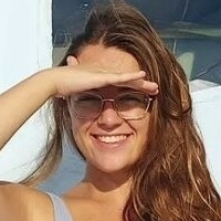 fullymira Alaston